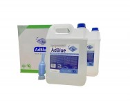 AdBlue 20 Liter 