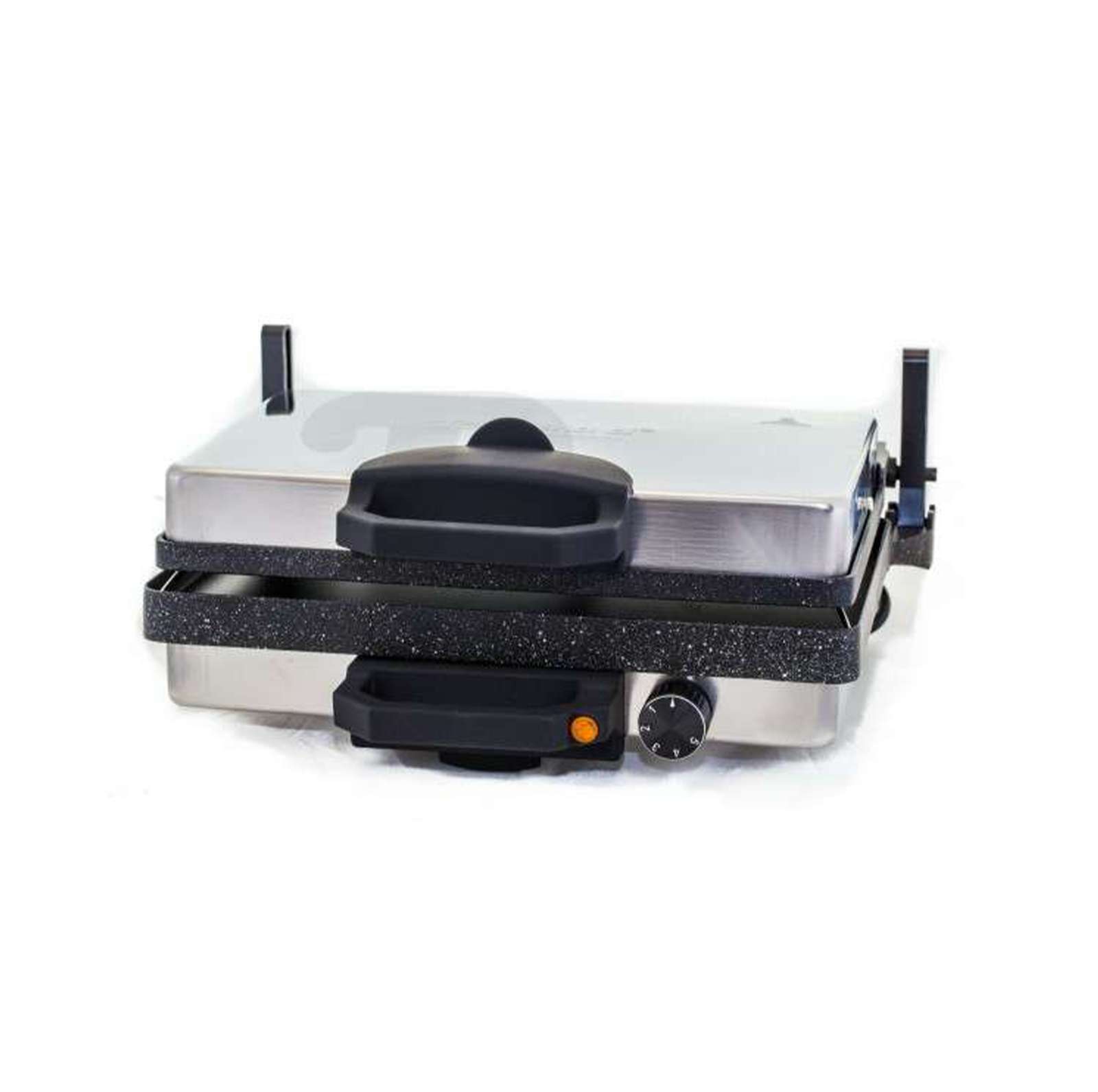 Roland Multigrill Granit